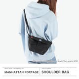 日本正規品 マンハッタンポーテージ ドラえもん | ギャレリア Bag＆Luggage | 詳細画像2 