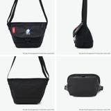 日本正規品 マンハッタンポーテージ ドラえもん | ギャレリア Bag＆Luggage | 詳細画像6 