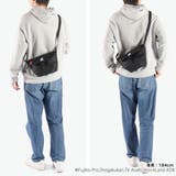 日本正規品 マンハッタンポーテージ ドラえもん | ギャレリア Bag＆Luggage | 詳細画像8 