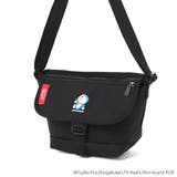 日本正規品 マンハッタンポーテージ ドラえもん | ギャレリア Bag＆Luggage | 詳細画像9 