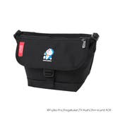 Black | 日本正規品 マンハッタンポーテージ ドラえもん | ギャレリア Bag＆Luggage