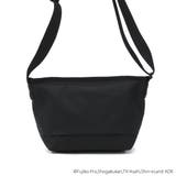 日本正規品 マンハッタンポーテージ ショルダーバッグ | ギャレリア Bag&Luggage | 詳細画像12