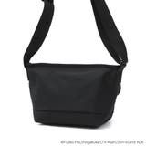日本正規品 マンハッタンポーテージ ショルダーバッグ | ギャレリア Bag&Luggage | 詳細画像13