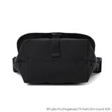 日本正規品 マンハッタンポーテージ ショルダーバッグ | ギャレリア Bag&Luggage | 詳細画像14
