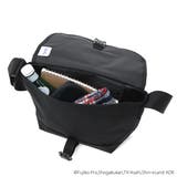 日本正規品 マンハッタンポーテージ ショルダーバッグ | ギャレリア Bag&Luggage | 詳細画像15