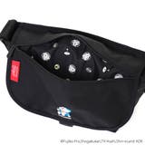 日本正規品 マンハッタンポーテージ ショルダーバッグ | ギャレリア Bag&Luggage | 詳細画像16