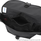 日本正規品 マンハッタンポーテージ ショルダーバッグ | ギャレリア Bag&Luggage | 詳細画像17