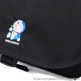 日本正規品 マンハッタンポーテージ ショルダーバッグ | ギャレリア Bag&Luggage | 詳細画像19
