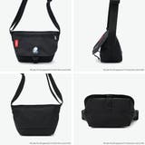 日本正規品 マンハッタンポーテージ ショルダーバッグ | ギャレリア Bag&Luggage | 詳細画像6