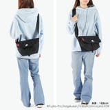 日本正規品 マンハッタンポーテージ ショルダーバッグ | ギャレリア Bag&Luggage | 詳細画像7
