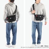 日本正規品 マンハッタンポーテージ ショルダーバッグ | ギャレリア Bag&Luggage | 詳細画像8