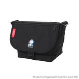 Black | 日本正規品 マンハッタンポーテージ ショルダーバッグ | ギャレリア Bag&Luggage