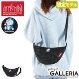 日本正規品 マンハッタンポーテージ ドラえもん | ギャレリア Bag&Luggage | 詳細画像1