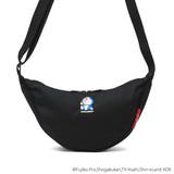 日本正規品 マンハッタンポーテージ ドラえもん | ギャレリア Bag&Luggage | 詳細画像10
