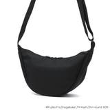 日本正規品 マンハッタンポーテージ ドラえもん | ギャレリア Bag&Luggage | 詳細画像13