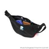 日本正規品 マンハッタンポーテージ ドラえもん | ギャレリア Bag&Luggage | 詳細画像15