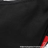 日本正規品 マンハッタンポーテージ ドラえもん | ギャレリア Bag&Luggage | 詳細画像18