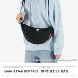 日本正規品 マンハッタンポーテージ ドラえもん | ギャレリア Bag&Luggage | 詳細画像2