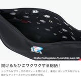日本正規品 マンハッタンポーテージ ドラえもん | ギャレリア Bag&Luggage | 詳細画像4