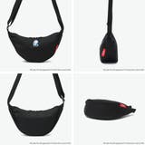 日本正規品 マンハッタンポーテージ ドラえもん | ギャレリア Bag&Luggage | 詳細画像6