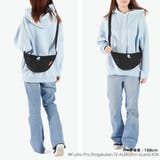 日本正規品 マンハッタンポーテージ ドラえもん | ギャレリア Bag&Luggage | 詳細画像7