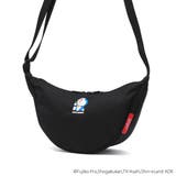 日本正規品 マンハッタンポーテージ ドラえもん | ギャレリア Bag&Luggage | 詳細画像9