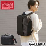 日本正規品 マンハッタンポーテージ ビジネスバッグ | ギャレリア Bag＆Luggage | 詳細画像1 