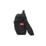 日本正規品 マンハッタンポーテージ ビジネスバッグ | ギャレリア Bag＆Luggage | 詳細画像10 