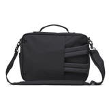 日本正規品 マンハッタンポーテージ ビジネスバッグ | ギャレリア Bag＆Luggage | 詳細画像11 