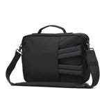 日本正規品 マンハッタンポーテージ ビジネスバッグ | ギャレリア Bag＆Luggage | 詳細画像12 