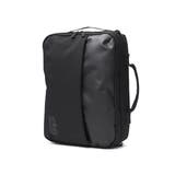 日本正規品 マンハッタンポーテージ ビジネスバッグ | ギャレリア Bag＆Luggage | 詳細画像13 