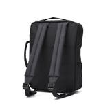 日本正規品 マンハッタンポーテージ ビジネスバッグ | ギャレリア Bag＆Luggage | 詳細画像14 