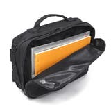 日本正規品 マンハッタンポーテージ ビジネスバッグ | ギャレリア Bag＆Luggage | 詳細画像16 