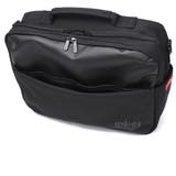 日本正規品 マンハッタンポーテージ ビジネスバッグ | ギャレリア Bag＆Luggage | 詳細画像18 