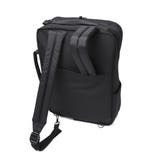 日本正規品 マンハッタンポーテージ ビジネスバッグ | ギャレリア Bag＆Luggage | 詳細画像22 