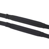 日本正規品 マンハッタンポーテージ ビジネスバッグ | ギャレリア Bag＆Luggage | 詳細画像23 