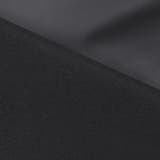 日本正規品 マンハッタンポーテージ ビジネスバッグ | ギャレリア Bag＆Luggage | 詳細画像24 