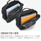 日本正規品 マンハッタンポーテージ ビジネスバッグ | ギャレリア Bag＆Luggage | 詳細画像4 
