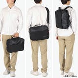 日本正規品 マンハッタンポーテージ ビジネスバッグ | ギャレリア Bag＆Luggage | 詳細画像7 