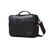 日本正規品 マンハッタンポーテージ ビジネスバッグ | ギャレリア Bag＆Luggage | 詳細画像8 