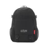 日本正規品 マンハッタンポーテージ リュック | ギャレリア Bag＆Luggage | 詳細画像10 