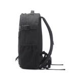 日本正規品 マンハッタンポーテージ リュック | ギャレリア Bag＆Luggage | 詳細画像11 