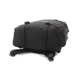 日本正規品 マンハッタンポーテージ リュック | ギャレリア Bag＆Luggage | 詳細画像14 