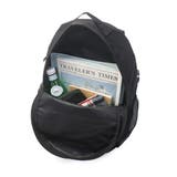 日本正規品 マンハッタンポーテージ リュック | ギャレリア Bag＆Luggage | 詳細画像15 