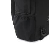 日本正規品 マンハッタンポーテージ リュック | ギャレリア Bag＆Luggage | 詳細画像17 