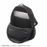 日本正規品 マンハッタンポーテージ リュック | ギャレリア Bag＆Luggage | 詳細画像19 