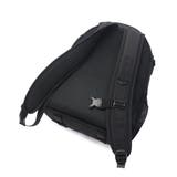 日本正規品 マンハッタンポーテージ リュック | ギャレリア Bag＆Luggage | 詳細画像20 