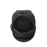 日本正規品 マンハッタンポーテージ リュック | ギャレリア Bag＆Luggage | 詳細画像21 