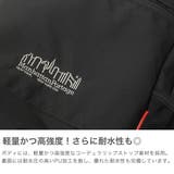 日本正規品 マンハッタンポーテージ リュック | ギャレリア Bag＆Luggage | 詳細画像3 
