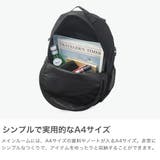 日本正規品 マンハッタンポーテージ リュック | ギャレリア Bag＆Luggage | 詳細画像4 